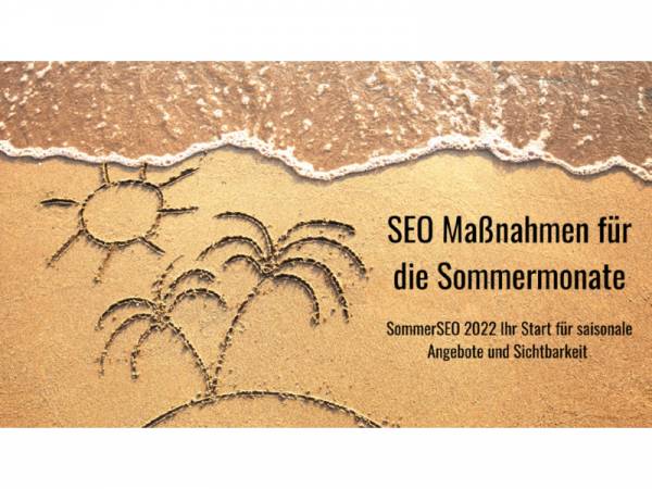 SommerSEO