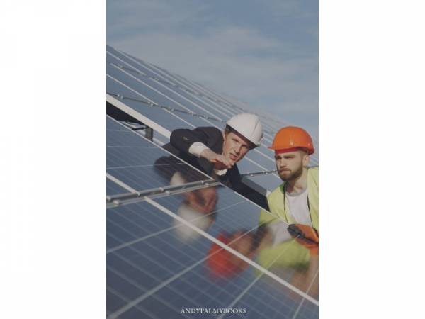 Notebook & Smartphone Praxis