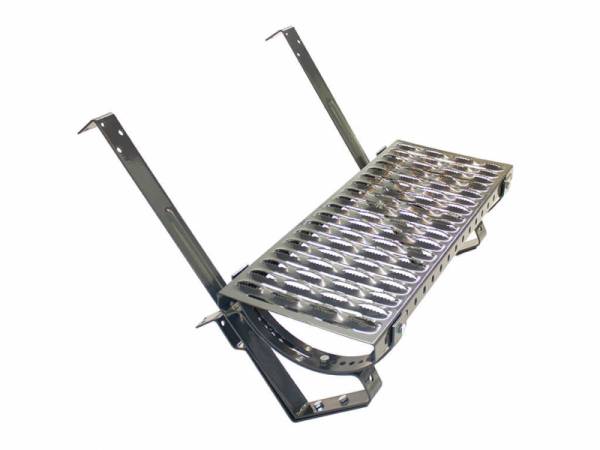 Produkte fürs Dach Decker Onlineshop