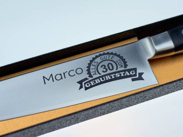 Porsche Messer type 301