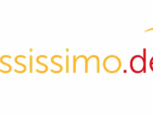 Espresso Kaffee Online Shop