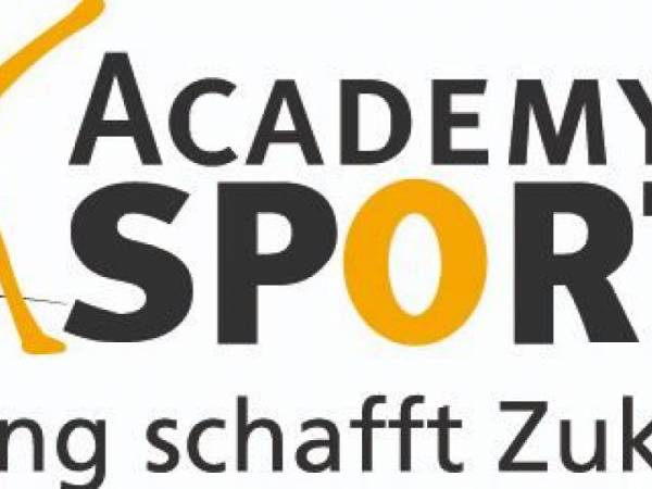 Academy of Sports GmbH