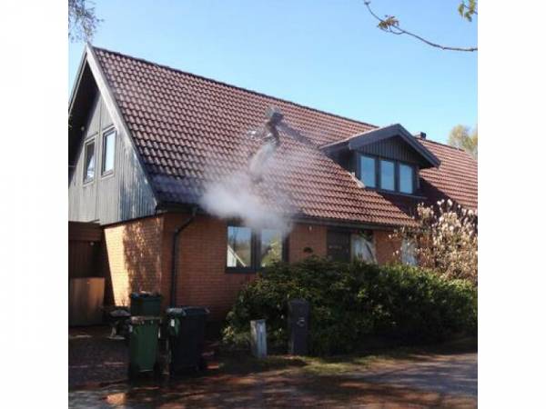 Dachreinigung Bonn Reinhardt