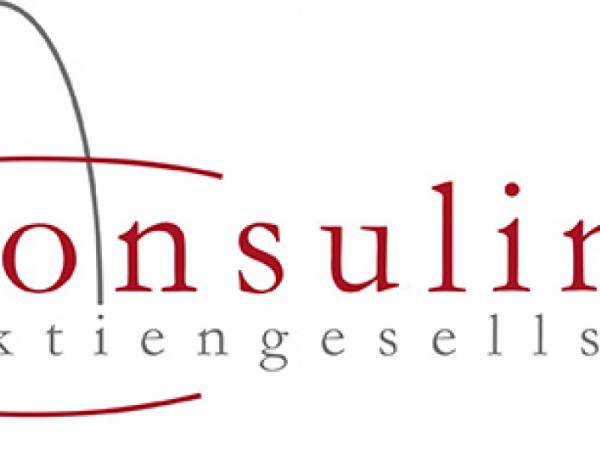 Consulimus AG