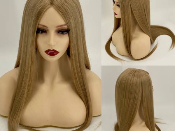 Lace-wig.eu