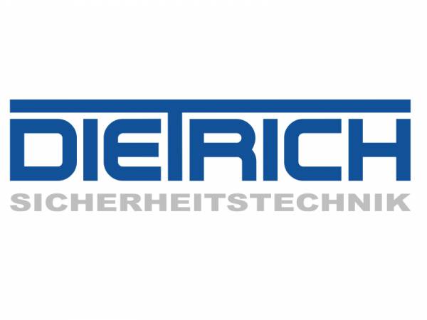 Dietrich Sicherheitstechnik GmbH