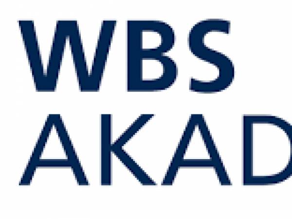 WBS Akademie - Online Fernstudium