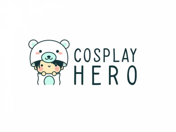 CosplayHero