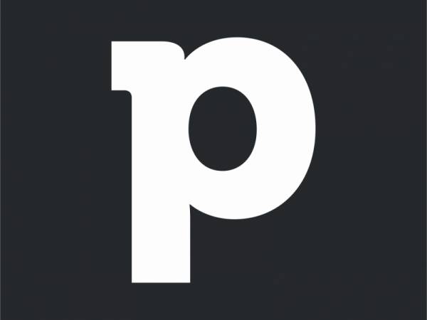 Immobilienverkauf ohne Immobilienmakler