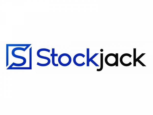 StockJack