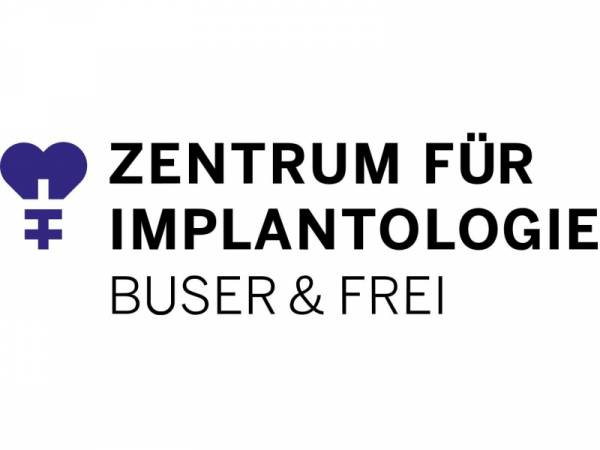 Zentrum für Implantologie