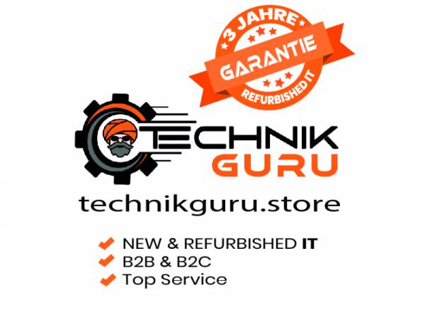 TechnikGuru.store