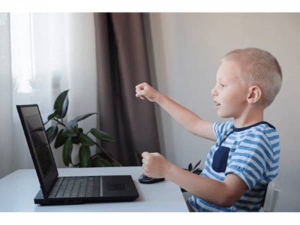 Online Coding Classes For Kids of Grades 1 and 2 in USA