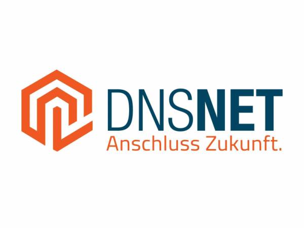 DNS:NET Internet Service GmbH