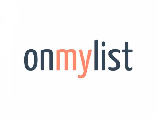 Onmylist GmbH