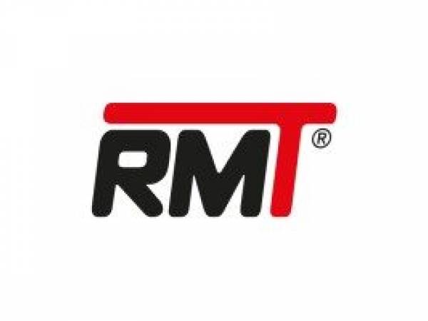 RMT RehaMed Technology GmbH