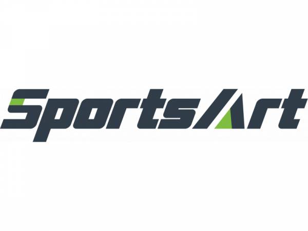 MEDEX Fitnessgeräte GmbH