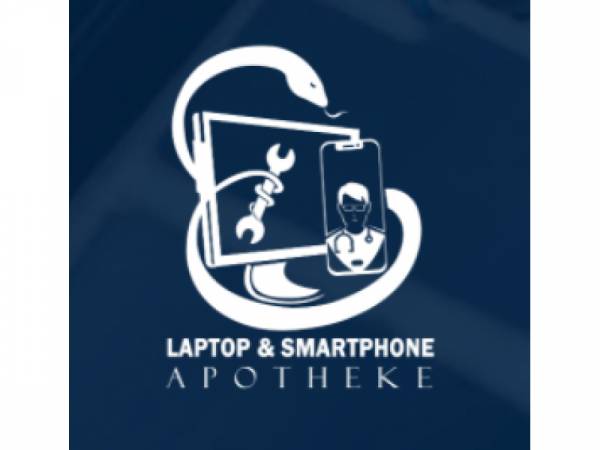 Iphonereparatur 10 X 11 12 pro  reparatur 10 X 11 12 pro