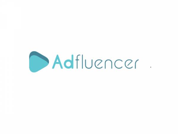 Ad fluencers