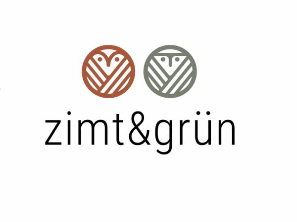 zimt&grün Bielefeld GmbH