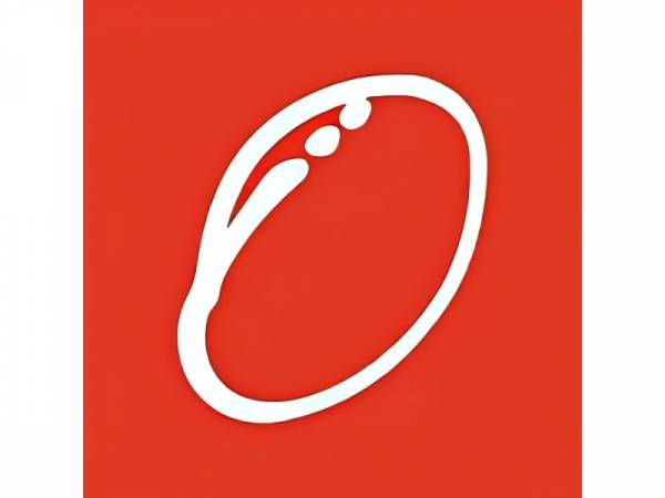 Best Digital Hotel Compendium App for Guests - OranaStay