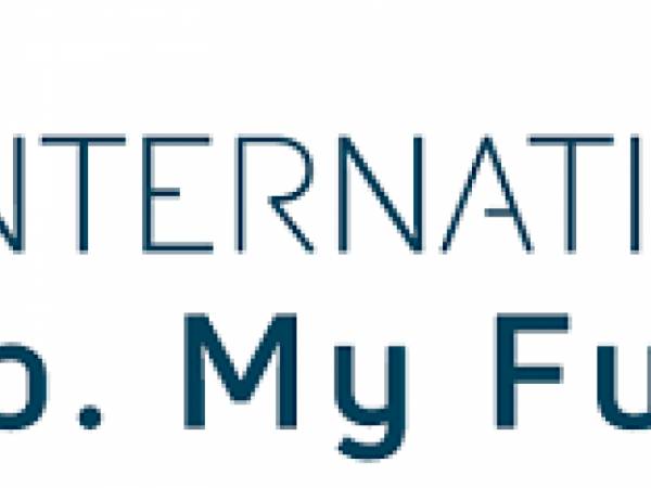 TTI Personaldienstleistung GmbH Deutschland