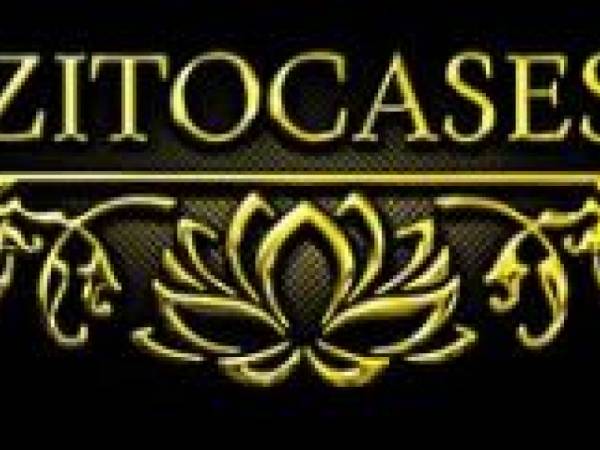 ZITOCASES®️