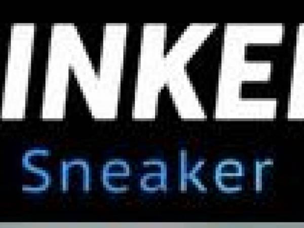 FLINKERS SNEAKER