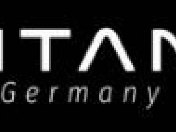 PITANI