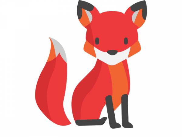 Easy Top Rankings with Marketingfuxx