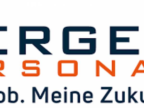 Berger Personal-Service GmbH