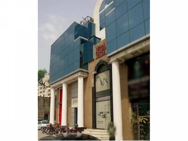 Manufacturers & Exporters of Quality Textiles