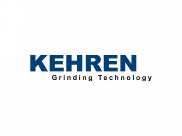 KEHREN GmbH