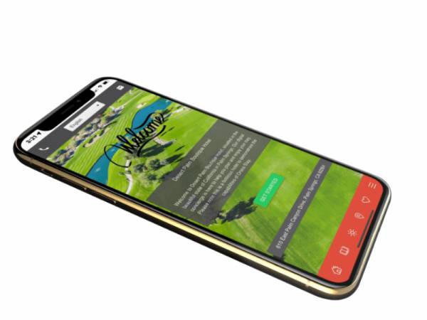 Orana Software - The best SaaS Solution Provider for Hotels