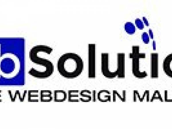 Websolutions