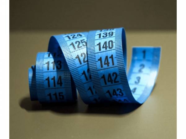 Operationen zur Gewichtsabnahme