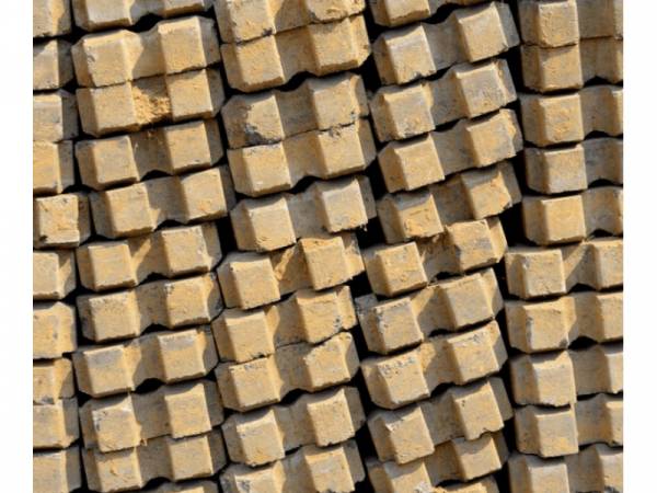 RHM Rohstoff-Handelsgesellschaft mbH