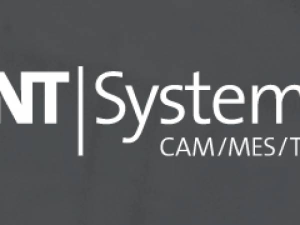 GNT Systems