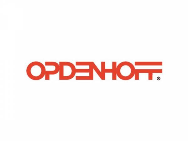 OPDENHOFF Technologie GmbH