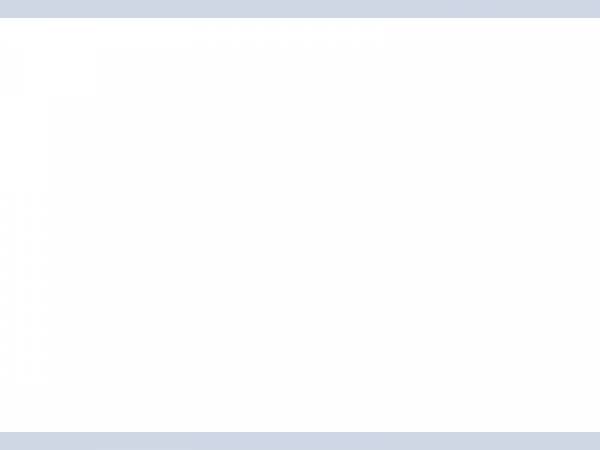 MPB Recruitment Group AG