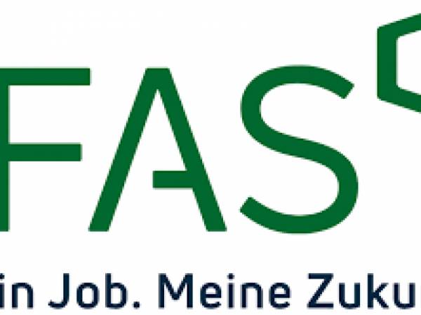 IFAS Personalmanagement GmbH