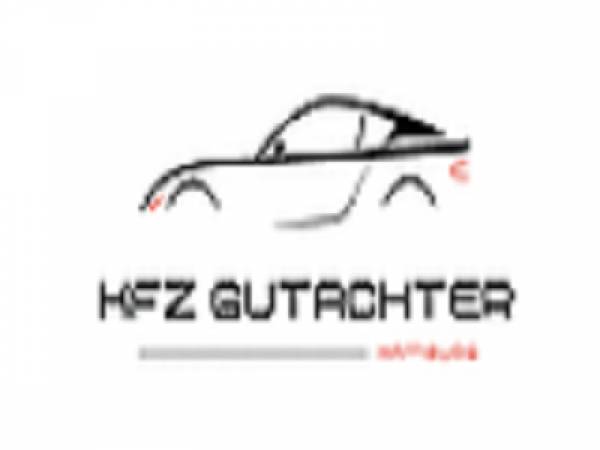 Mk Gutachter Hamburg