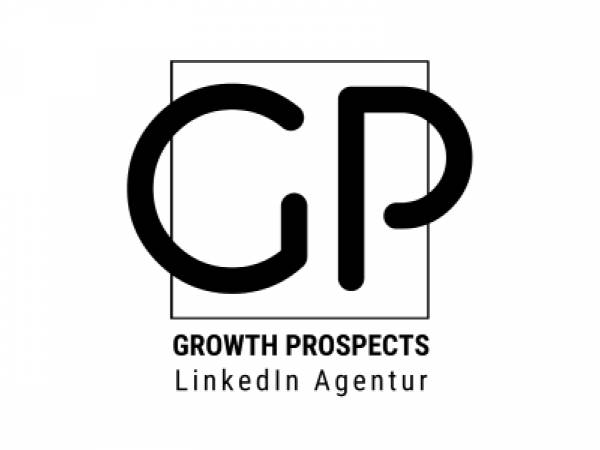 GP Growth Prospects GmbH