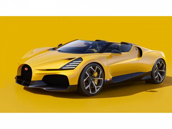 Autoankauf Verkaufen Export AUTOHUK.DE
