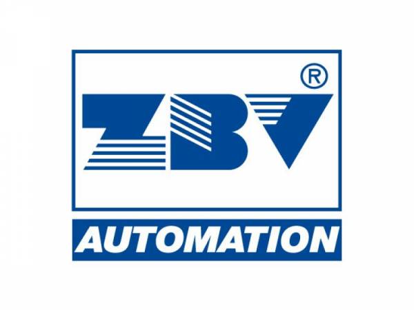 ZBV-AUTOMATION GmbH