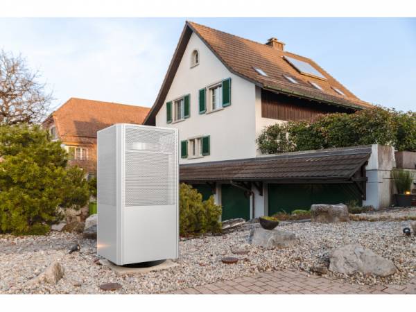 Regli Energy Systems