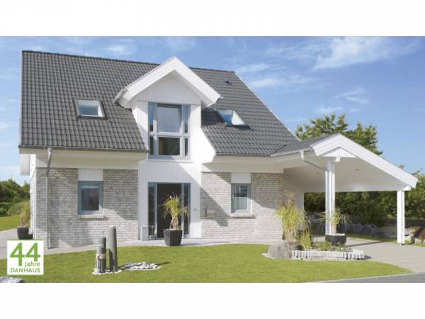 Danhaus Deutschland GmbH