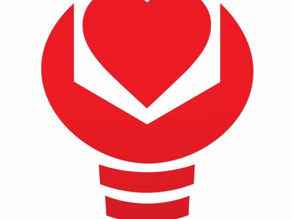 Love Repair