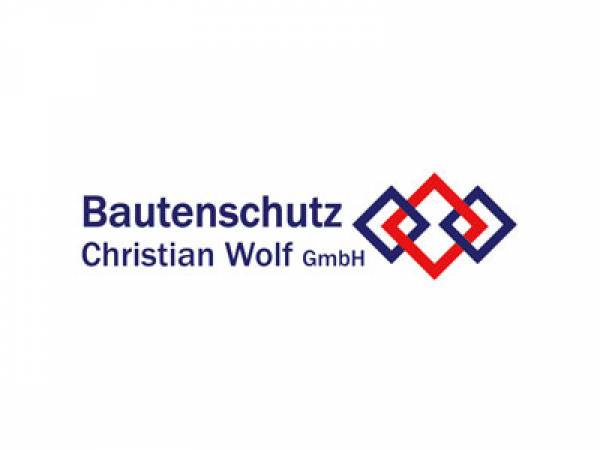 Wasserschaden Notdienst München - Bautenschutz Christian Wolf GmbH