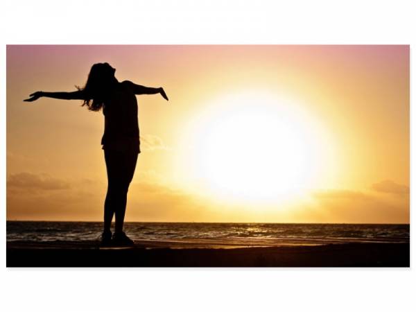 Reisen mit Citytourist